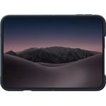 Pouzdro pro Apple iPhone Duo Case - Navy Blue