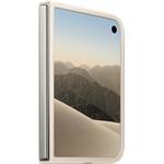 Pouzdro pro Apple iPhone Duo Case - Sand