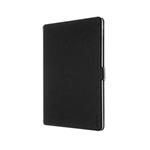 Pouzdro se stojánkem FIXED Topic Tab pro Lenovo Tab M8 (3rd Gen) 8", černé