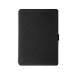 Pouzdro se stojánkem FIXED Topic Tab pro Samsung Galaxy Tab A11+/A9+, černé