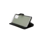 Pouzdro typu kniha FIXED Opus pro Xiaomi 13 Lite, černé