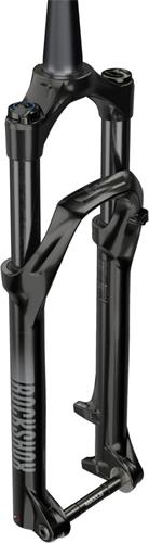 Použité RockShox Judy Silver TK - Crown 29" Boost™ 15x110 100mm, černá