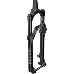 Použité RockShox Judy Silver TK - Crown 29" Boost™ 15x110 100mm, černá