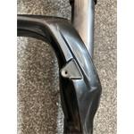 Použitý RockShox Judy Silver TK - Crown 29" Boost™ 15x110 100mm, čierny