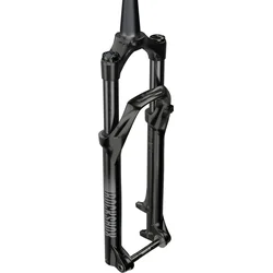 Použitý RockShox Judy Silver TK - Crown 29" Boost™ 15x110 100mm, čierny