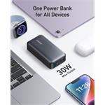 Power banka Anker 533 (A1256G11)