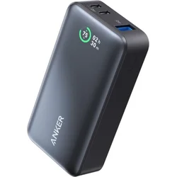 Power banka Anker 533 (A1256G11)