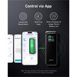 Power banka Anker Prime 27650mAh (A1340011)