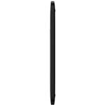 Power banka Baseus Blade 20000 mAh 100W 2xUSB-A/2x USB-C čierna