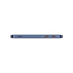 Power banka Baseus Blade2 12000mAh 65W modrá