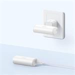Power banka Baseus Compact 5000mAh 20W USB-C biela