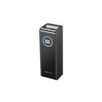 Power banka EcoFlow RAPID (25000mAh/170W) čierna
