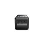 Power banka EcoFlow RAPID (25000mAh/170W) strieborná