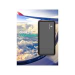 Power banka Viking PN-963PD, QC3.0, 20000 mAh, čierna