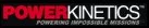 POWER KINETICS