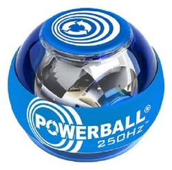 Powerball Blue 250Hz (modrý)