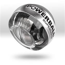 POWERBALL Supernova regular