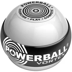 POWERBALL Vortex