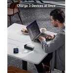 Powerbank Anker 737 24000 mAh (A1289011)