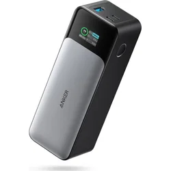 Powerbank Anker 737 24000 mAh (A1289011)