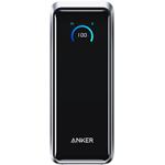 Powerbank Anker Prime 26250mAh, 300W, čierna