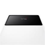 Powerbank Baseus Star-Lord 10000mAh, 30W biela