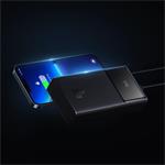 Powerbank Baseus Star-Lord 10000mAh, 30W, čierna
