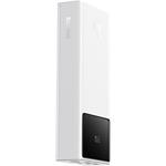 Powerbank Baseus Star-Lord 20000mAh, 30W biela