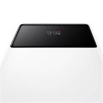 Powerbank Baseus Star-Lord 30000mAh, 22,5W biela