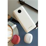 Powerbank CANYON 20000mAh CNE-CPB2002W