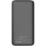 Powerbank CANYON 30000mAh CNE-CPB301B