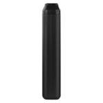 Powerbank EMOS Alpha2 20, 20000 mAh, 10 W, čierna