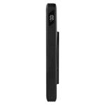 Powerbank EMOS WI 1021D, 10 000 mAh, 22,5 W Bezdrôtová
