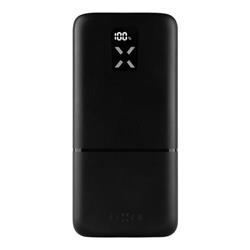 Powerbank FIXED Zen 30 čierna