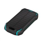 Powerbank LAMAX Journey 26800 mAh