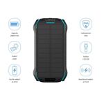 Powerbank LAMAX Journey 26800 mAh