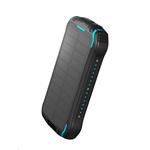 Powerbank LAMAX Journey 26800 mAh