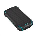 Powerbank LAMAX Journey 26800 mAh