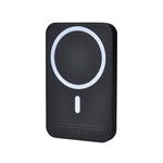 Powerbank Solight, 5000 mAh, kompatibilný s MagSafe