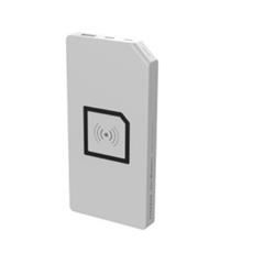 PowerBank Wireless 8719186018335 - Nabíječky