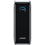 Powerbanka Anker Prime 26250mAh, 300W černá