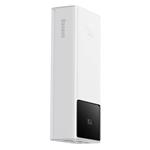Powerbanka Baseus Star-Lord 20000mAh, 22,5W bílá