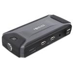 Powerbanka Forever JS-200 Pro 40Wh, 12000 mAh