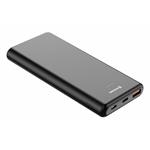 Powerbanka Swissten Power Line 10 000 mAh