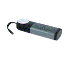Powerbanka Swissten pre Apple Watch, 6700 mAh