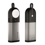 Powerbanka Swissten pre Apple Watch, 6700 mAh