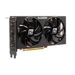 PowerColor Fighter Radeon RX 6600 8GB