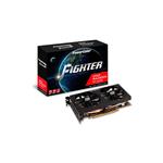 PowerColor Fighter Radeon RX 6600 8GB
