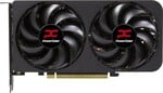 PowerColor Radeon RX 9060 XT Reaper 16 GB