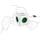 PowerCube EXTENDED GREEN 8718444085775